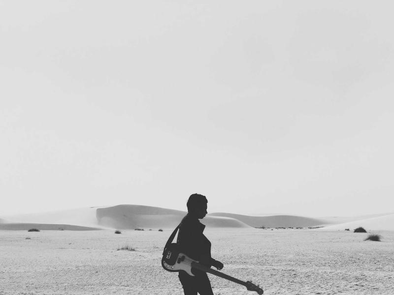 上门做饭阿姨<br>joacahv.cn 预制菜终结者